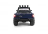 HPI Venture18 - 1985 Toyota Hilux SR5