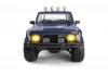 HPI Venture18 Flux V3 - 1985 Toyota Hilux SR5