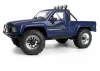 HPI Venture18 - 1985 Toyota Hilux SR5