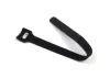 Battery Strap