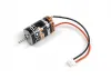 HPI MM-050 37T Brushed Motor