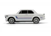 HPI Nano TTR - BMW 2002 Turbo