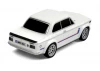 HPI Nano TTR - BMW 2002 Turbo