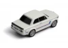 nano-TTR BMW 2002 Turbo - White - Car Only