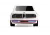HPI Nano TTR - BMW 2002 Turbo