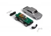 HPI Nano TTR - BMW 2002 Turbo