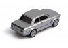 HPI Nano TTR - BMW 2002 Turbo