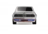 HPI Nano TTR - BMW 2002 Turbo