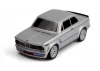 HPI Nano TTR - BMW 2002 Turbo
