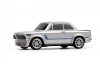 HPI Nano TTR - BMW 2002 Turbo