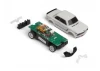 HPI Nano TTR - BMW 2002 Turbo
