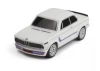 HPI Nano TTR - BMW 2002 Turbo