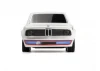 HPI Nano TTR - BMW 2002 Turbo