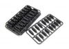 nano-TTR Jersey Barrier Set