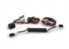 Ford Mustang GT RTR S650 LED Kit