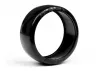 T-Drift Tire 26mm (HDPE) (2pcs)