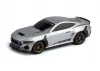 HPI Nano TTR - Ford Mustang RTR Spec5