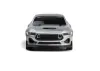 HPI Nano TTR - Ford Mustang RTR Spec5