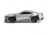 HPI Nano TTR - Ford Mustang RTR Spec5