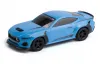 HPI Nano TTR - Ford Mustang RTR Spec5