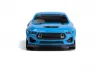 HPI Nano TTR - Ford Mustang RTR Spec5