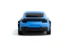 HPI Nano TTR - Ford Mustang RTR Spec5