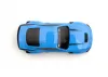 HPI Nano TTR - Ford Mustang RTR Spec5