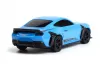 HPI Nano TTR - Ford Mustang RTR Spec5