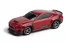 HPI Nano TTR - Ford Mustang RTR Spec5
