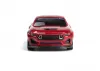 HPI Nano TTR - Ford Mustang RTR Spec5