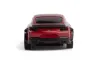 HPI Nano TTR - Ford Mustang RTR Spec5