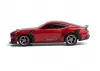 HPI Nano TTR - Ford Mustang RTR Spec5