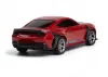 HPI Nano TTR - Ford Mustang RTR Spec5