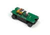 HPI Nano TTR - Ford Mustang RTR Spec5