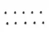M2x2mm Set Screw (10pcs)