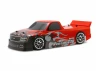 HPI Venom T-10 1:10 Pick Up Street Truck Bodyshell (200mm)
