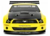 Ford Mustang GT-R (200mm)