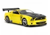 Ford Mustang GT-R (200mm)