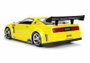 Ford Mustang GT-R (200mm)