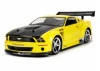 Ford Mustang GT-R (200mm)