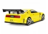 Ford Mustang GT-R (200mm)