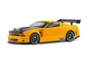 Ford Mustang GT-R (200mm)