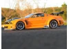 Ford Mustang GT-R (200mm)