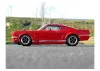 Ford Mustang GT 1966 Body 200mm
