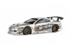 Nissan Silvia S15 Touring Car Body (200mm)
