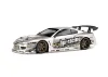Nissan Silvia S15 Touring Car Body (200mm)