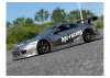 Nissan Silvia S15 Touring Car Body (200mm)