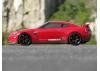 Nissan GT-R (R35) Body (200mm)