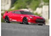 Nissan GT-R (R35) Body (200mm)