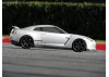 Nissan GT-R (R35) Body (200mm)